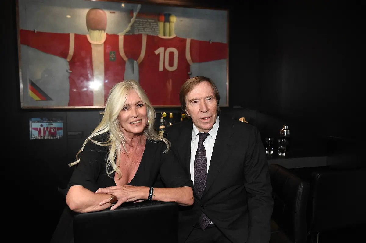 75912c66e81bedd6bb32cee62ffa23e8