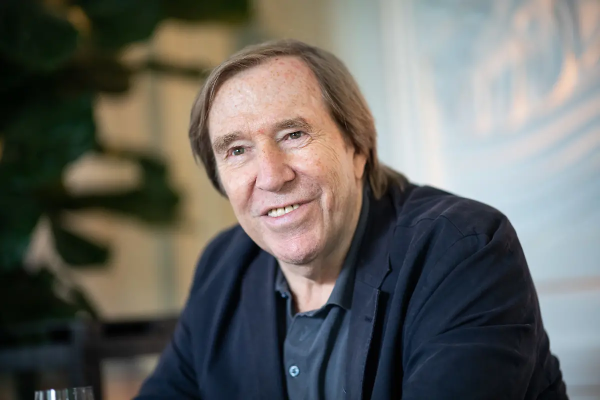 360c1ac523f8c35232e38510f7422312