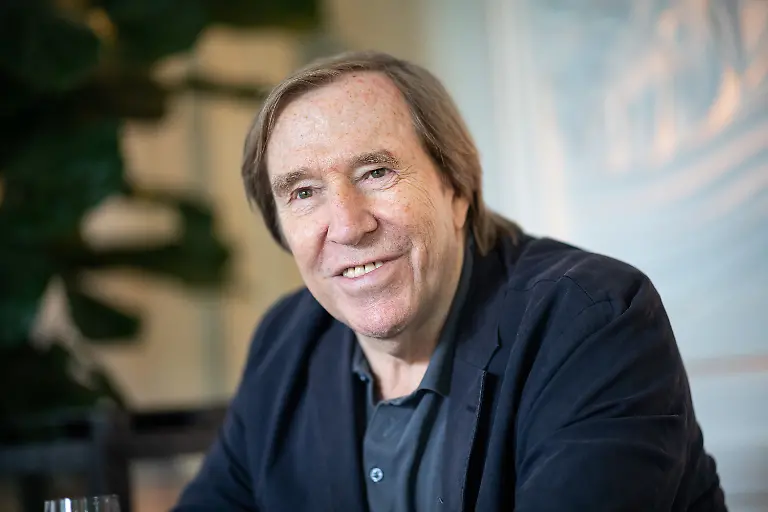 360c1ac523f8c35232e38510f7422312