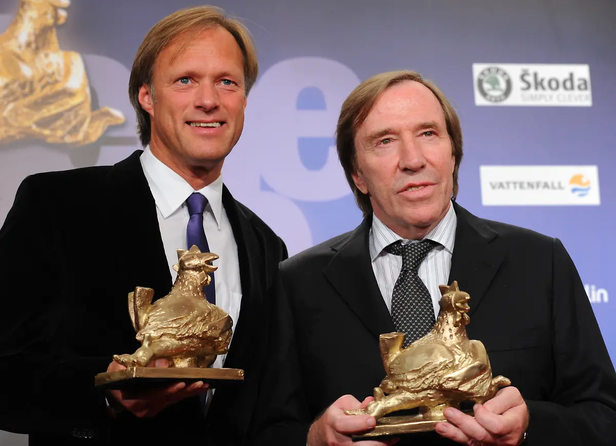 a2825f00ef2bbb23c0025c1e077d1389