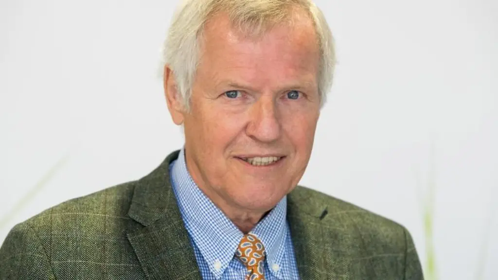 Juergen-Vocke-Praesident-des-Bayerischen-Jagdverbandes