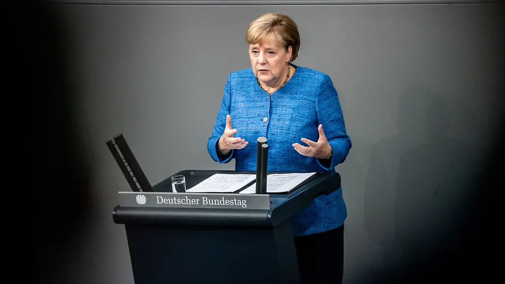 a8c360ebc33924d06f4ec609060ad35a