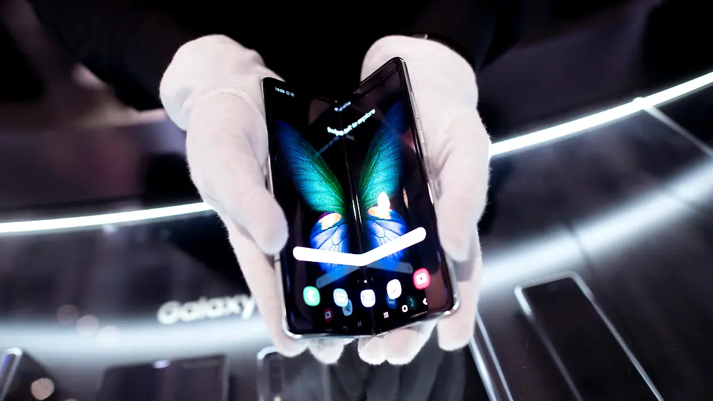 7edd7f67abd796dc3952c55eb1c4c815