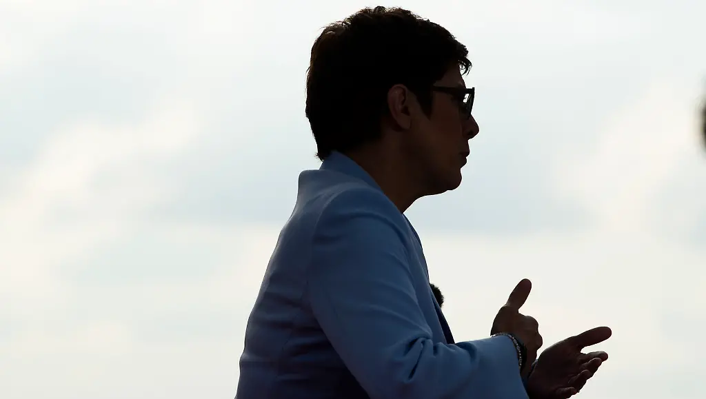 bde7f7c8a9c76c13f752f0d067e3bba9