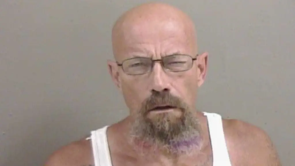 69552057-2230469473746138-7606066367418073088-n