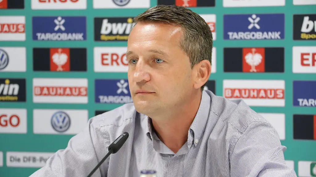 b9433949dd7293b3f1dbf08d86a3b8cd