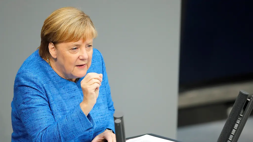 dd599653416905ce541aadf72b32205a