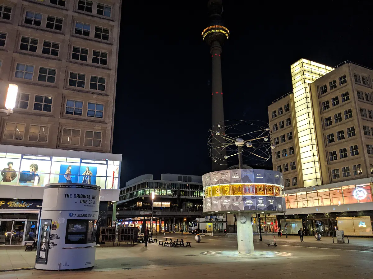 IMG-20190911-054501-1