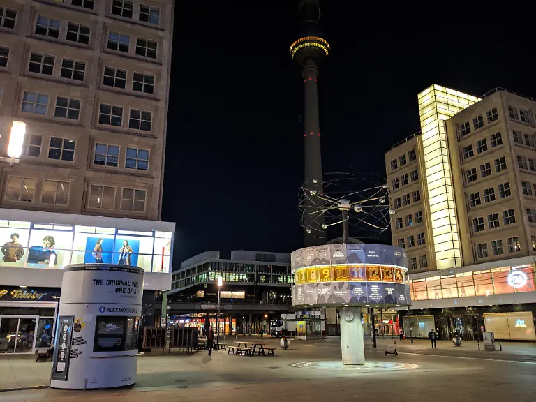 IMG-20190911-054501-1