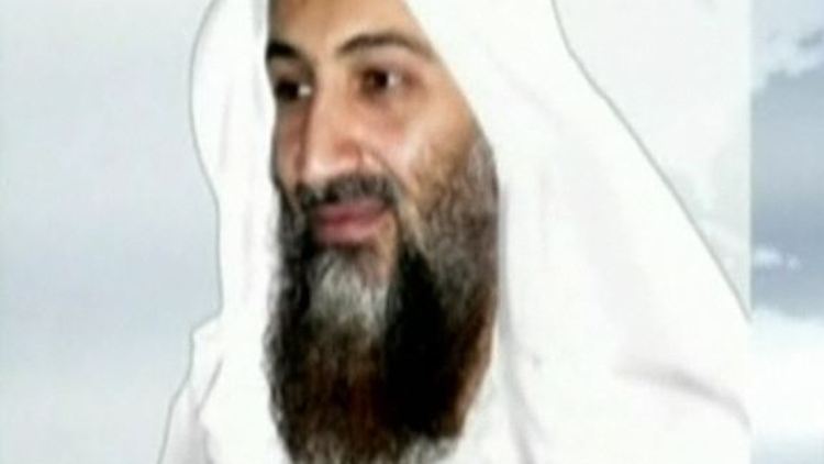 Bin_Laden.JPG