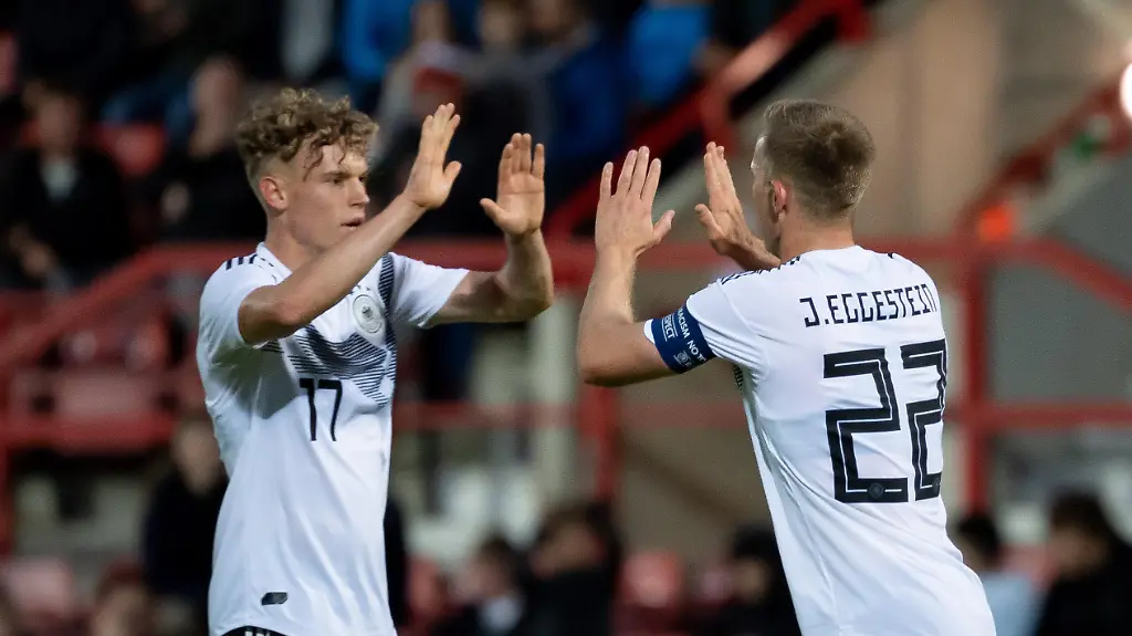 25709df487a11424e454f42a9241ae63