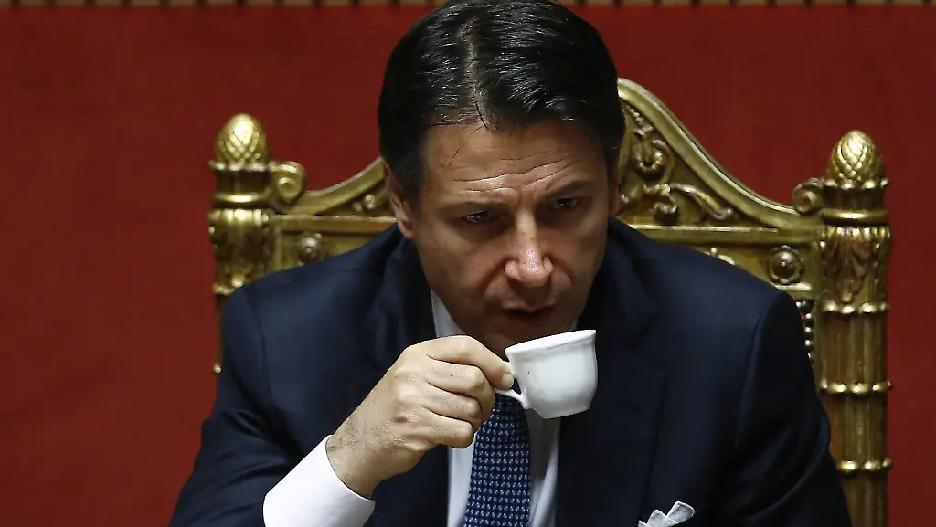 953839edb8f0b368883a65143a139ee7