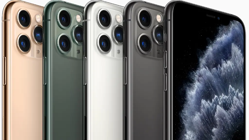 Apple-iPhone-11-Pro-Colors-091019