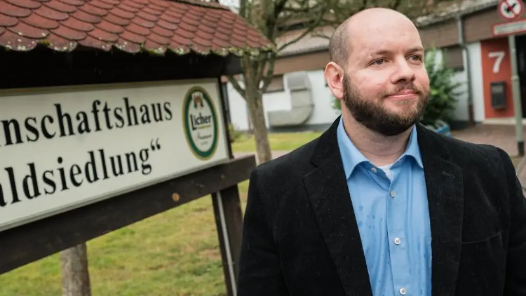 Stefan-Jagsch-NPD-Ortsvorsteher-von-Altenstadt-Waldsiedlung