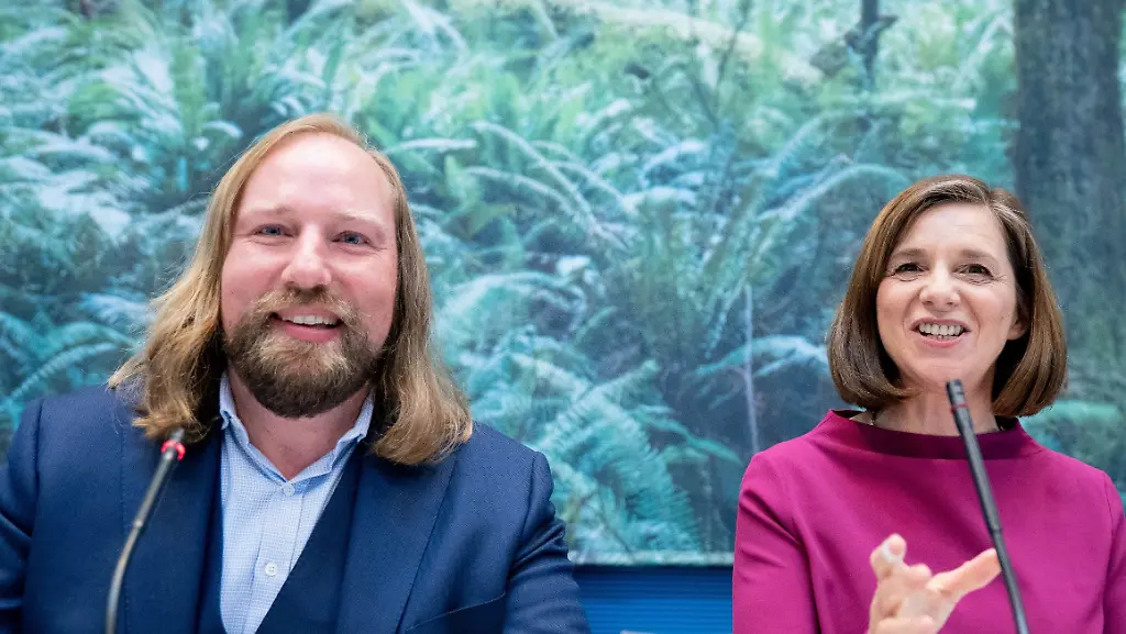 b05e2f1f7940db117a8ab6918658894e