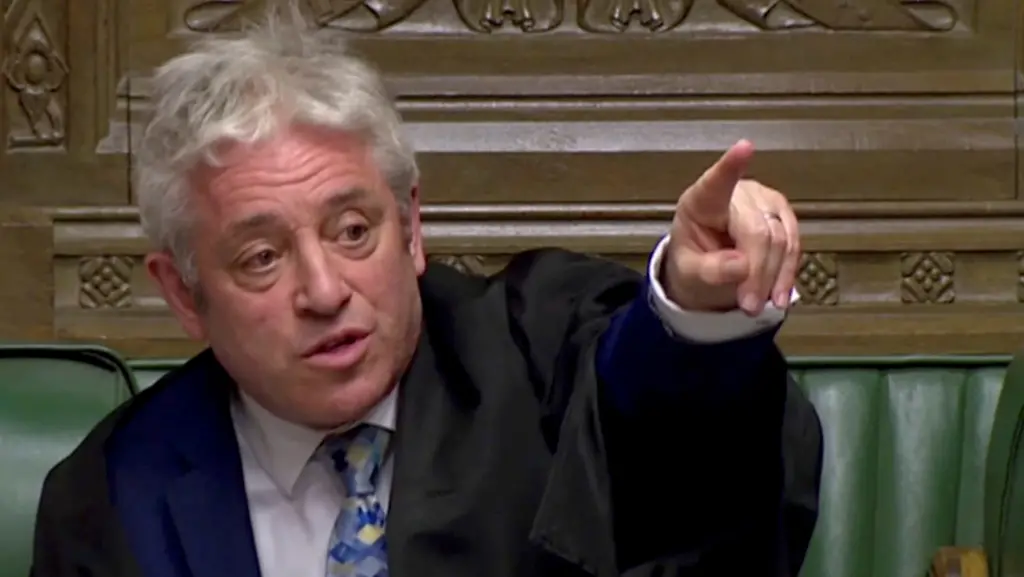 f3d9ff4fffa8e14e93e0e4bb4ef675f7