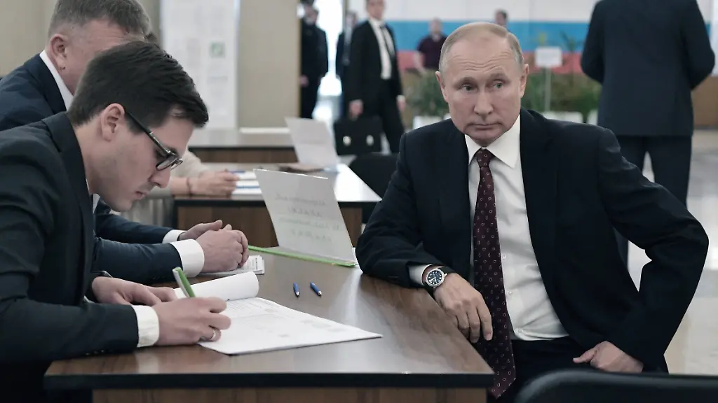 760440274fde5d73057f44491786bd3a