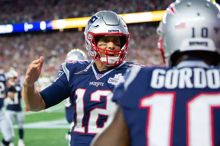 955ce1dd6e13361ff399ee93e63a4be7