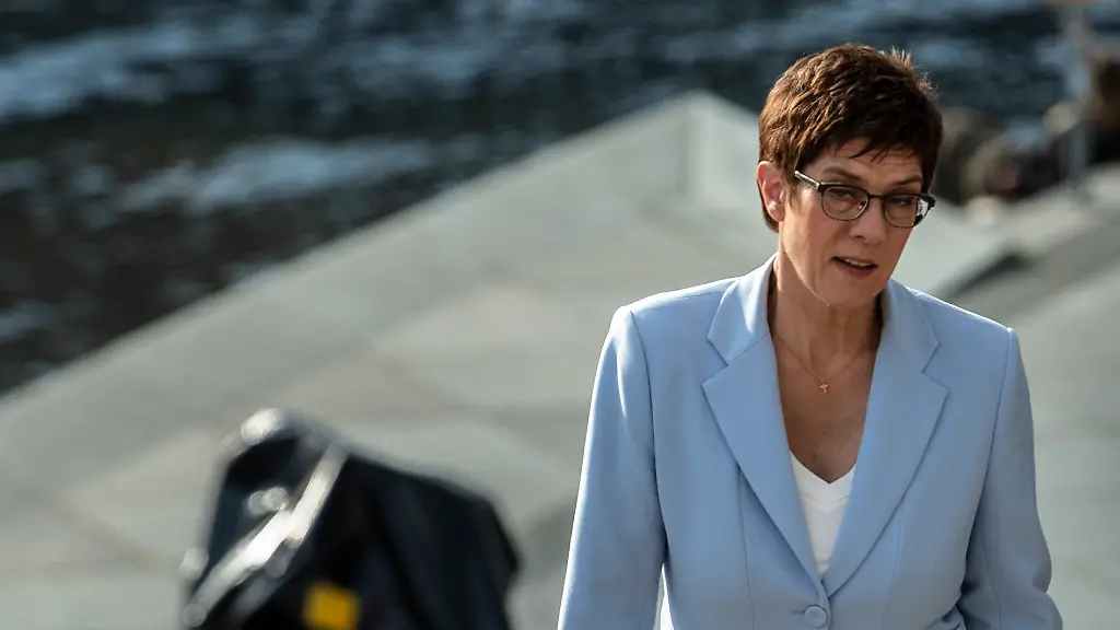 42cfb0727875ce53373499e3da512eb0