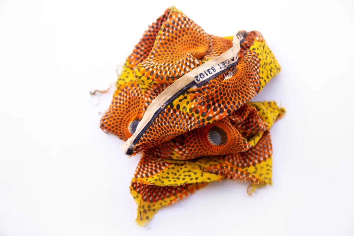 Pieces-of-old-or-worn-loincloth-used-by-the-majority-of-girls-and-women-to-manage-their-periods-especially-those-in-rural-areas-or-of-modest-means-During-my-periods-I-use-pieces-of-traditional-loincloths-to-protect-myself-and-prevent-infections-I-tried-the-cottons-sanitary-pads-but-they-cause-slight-wounds-on-your-body-So-I-prefer-to-use-the-pieces-of-loincloths-Brigitte-23-Ouagadougou-Burkina-Faso-August-2018