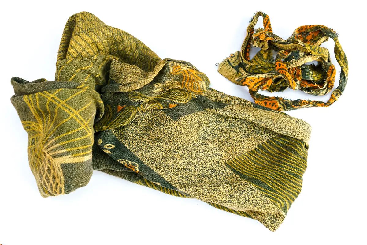 Nyanda-a-small-piece-of-cloth-used-as-a-sanitary-pad-in-Kapyanga-Kasungu-Malawi-August-2018