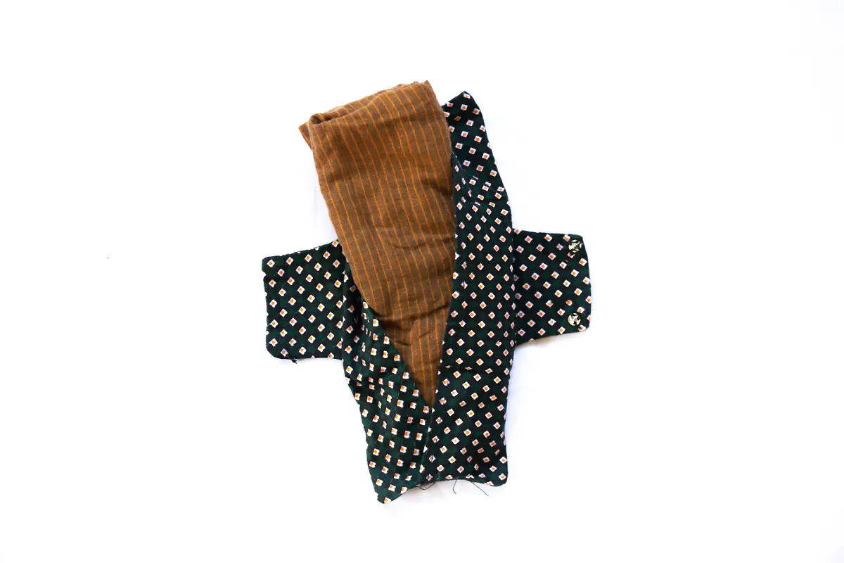 A-reusable-sanitary-pad-made-by-Sangita-32-Ready-made-pads-are-costly-and-if-you-do-not-dispose-of-them-properly-it-will-pollute-the-environment-Banepa-Municipality-Kavre-District-Nepal-August-2018