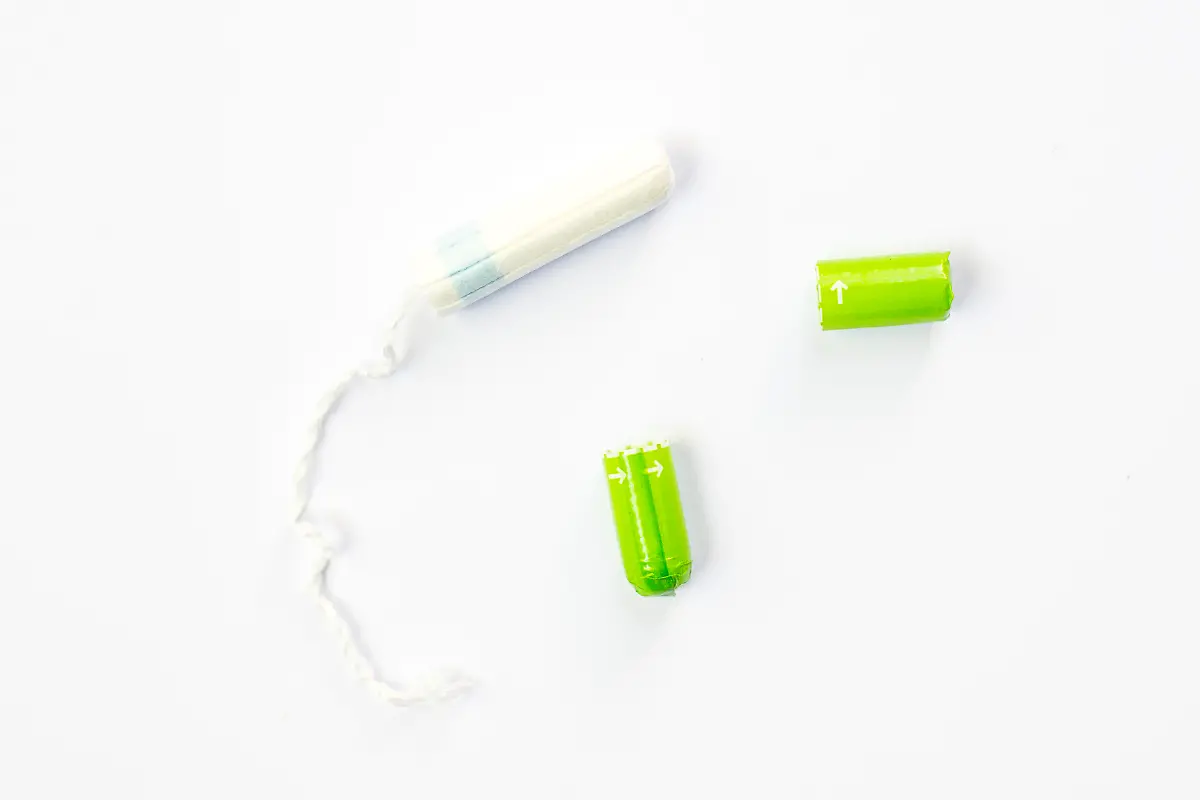 Steph-27-uses-an-IUD-as-well-as-tampons-and-pads-to-manage-her-period-I-have-an-IUD-to-help-manage-my-endometriosis-and-polycystic-ovary-syndrome-which-in-turn-helps-manage-my-menstrual-cycle-as-well