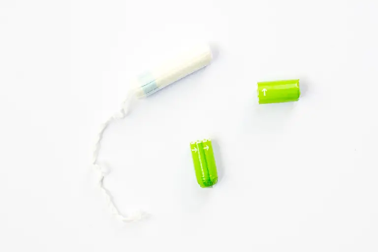 Steph-27-uses-an-IUD-as-well-as-tampons-and-pads-to-manage-her-period-I-have-an-IUD-to-help-manage-my-endometriosis-and-polycystic-ovary-syndrome-which-in-turn-helps-manage-my-menstrual-cycle-as-well