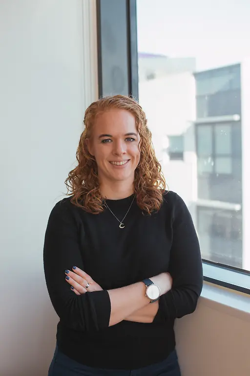 Steph-27-uses-an-IUD-as-well-as-tampons-and-pads-to-manage-her-period-I-have-an-IUD-to-help-manage-my-endometriosis-and-polycystic-ovary-syndrome-which-in-turn-helps-manage-my-menstrual-cycle-as-well