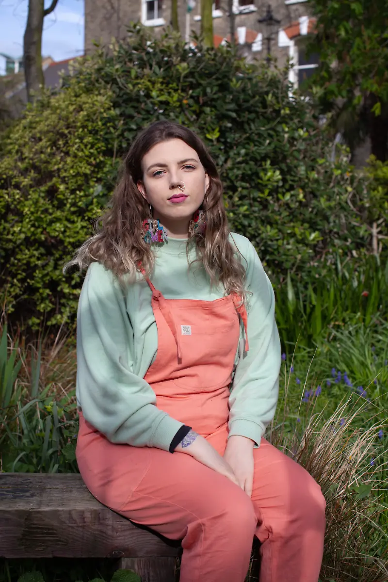 Hilary-27-uses-reusable-sanitary-pads-to-manage-her-period-The-environment-is-a-big-factor-for-why-I-use-reusable-sanitary-pads-It-s-about-reducing-waste