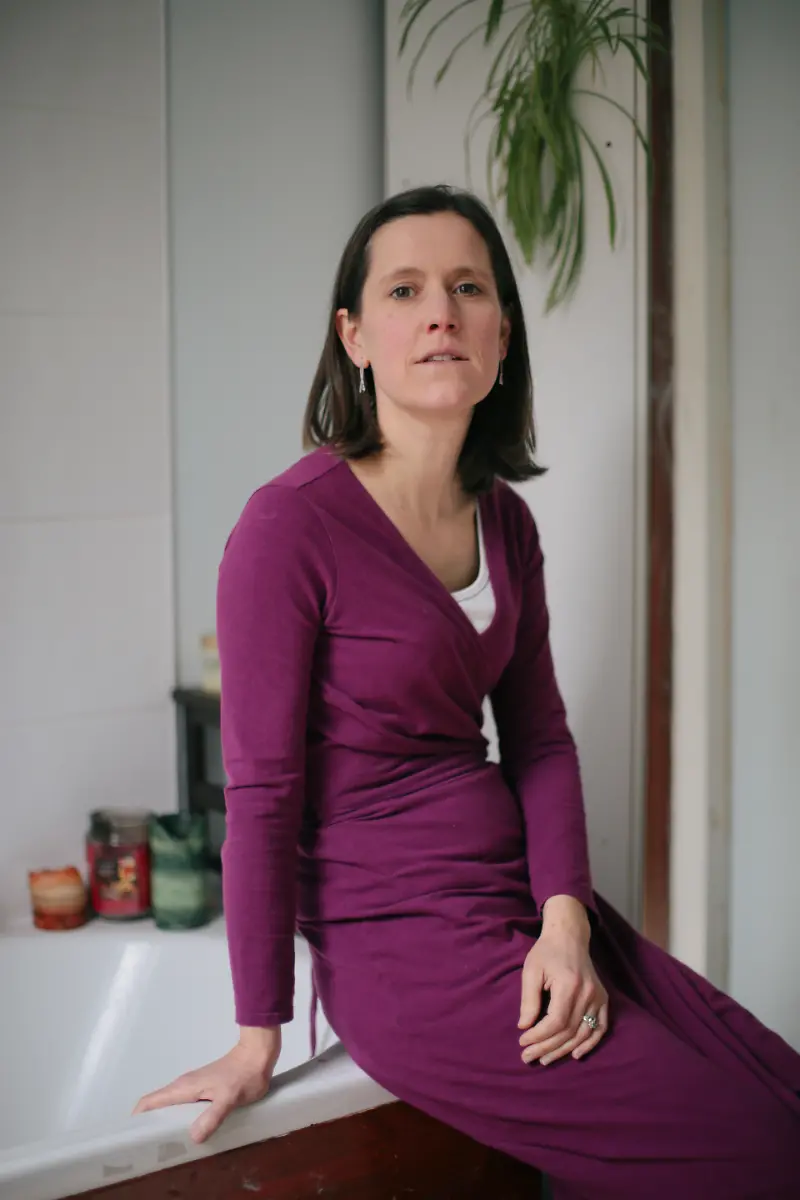 Claire-40-uses-a-menstrual-cup-during-her-period-to-reduce-waste-The-one-thing-with-the-Mooncup-is-that-it-is-more-hassle-It-needs-boiling-to-clean-it-properly-We-have-a-Mooncup-pan-in-which-I-boil-it-and-sometimes-I-have-to-rush-into-the-kitchen-to-stop-someone-from-boiling-an-egg-in-it