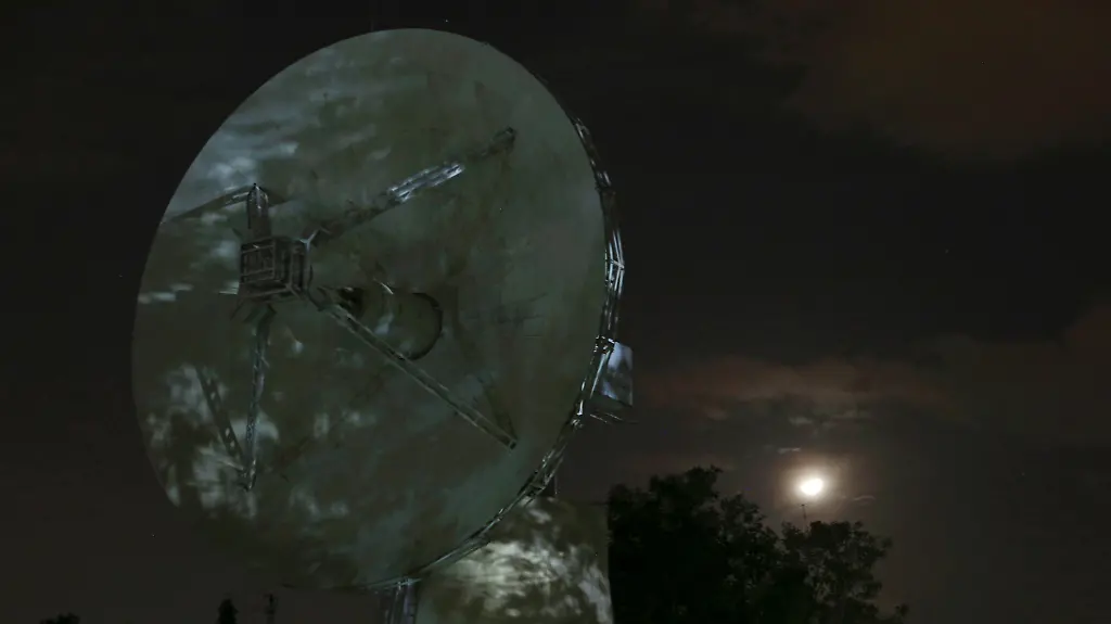 dce2ce32e89b30bb03b1bde5425dba7b