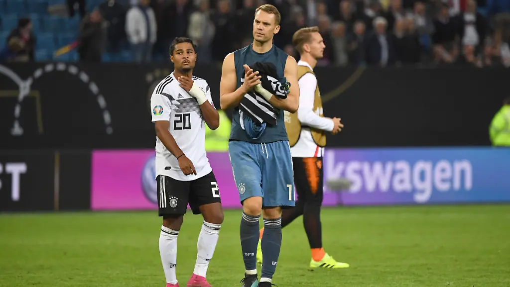 6c5dbafa32ee99dac9117c147493bff9