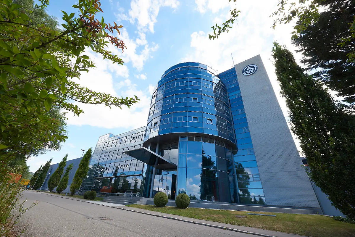 weber-automotive-markdorf