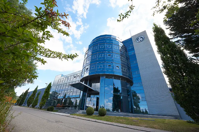 weber-automotive-markdorf