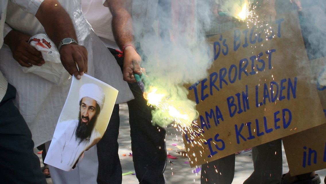2011-05-02T123520Z_01_DEL09R_RTRMDNP_3_BINLADEN.JPG6218280481780266379.jpg