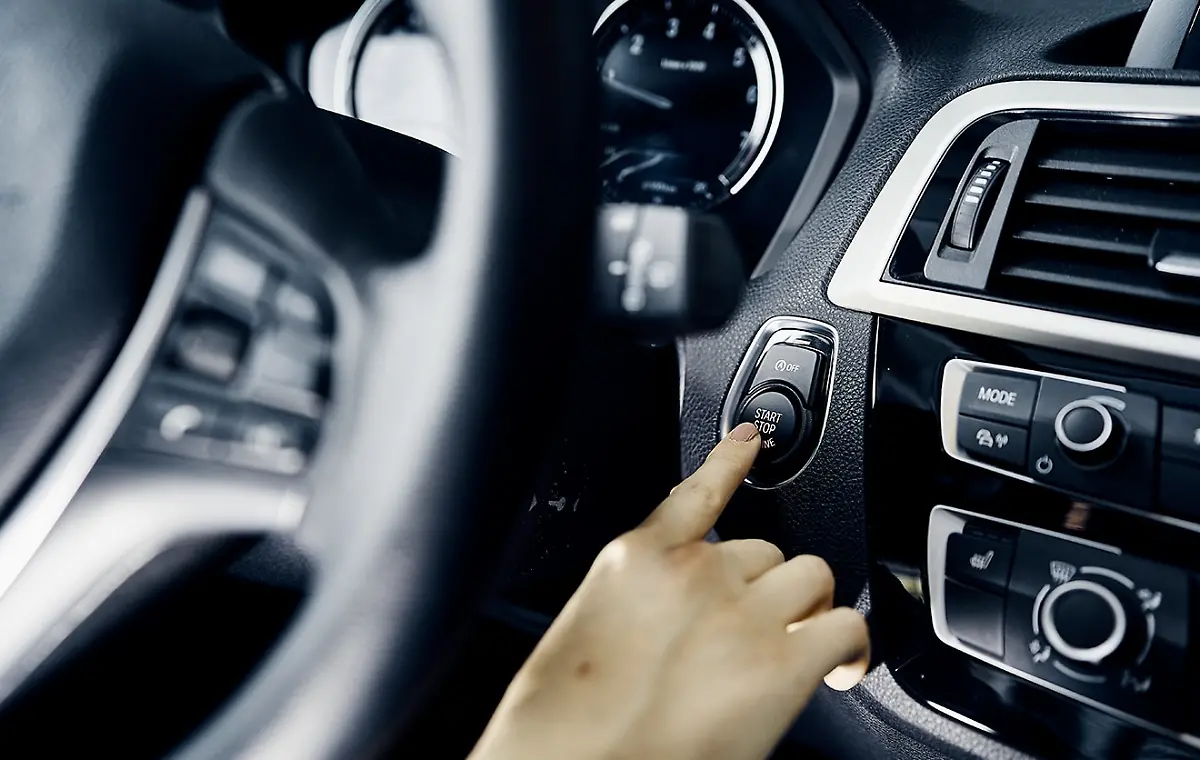 Marquardt-Automotive-Start-Stop-Anwendung