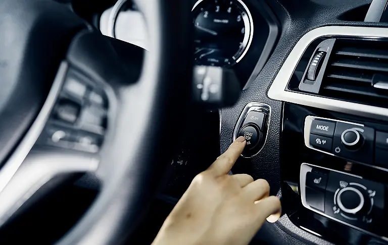 Marquardt-Automotive-Start-Stop-Anwendung