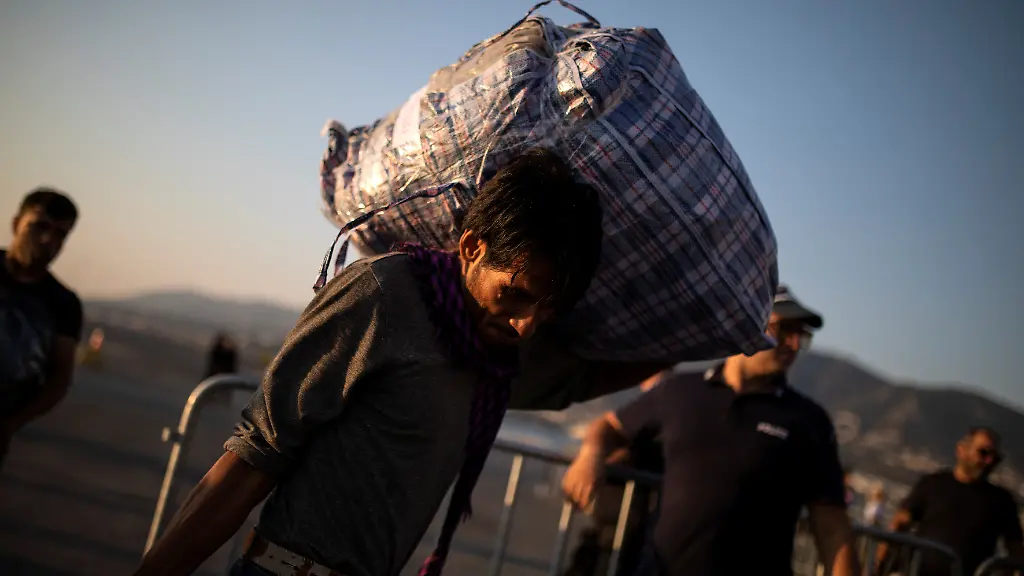 dc8ecca50dc259a9b7fd672b4a311110