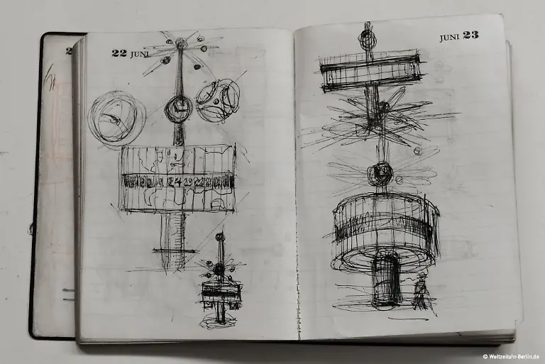 WZU-Prof-John-Skizzen-02