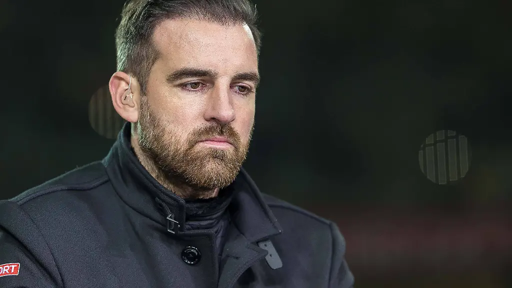 710e77b8d0f52c6ae7bfce5851298abd