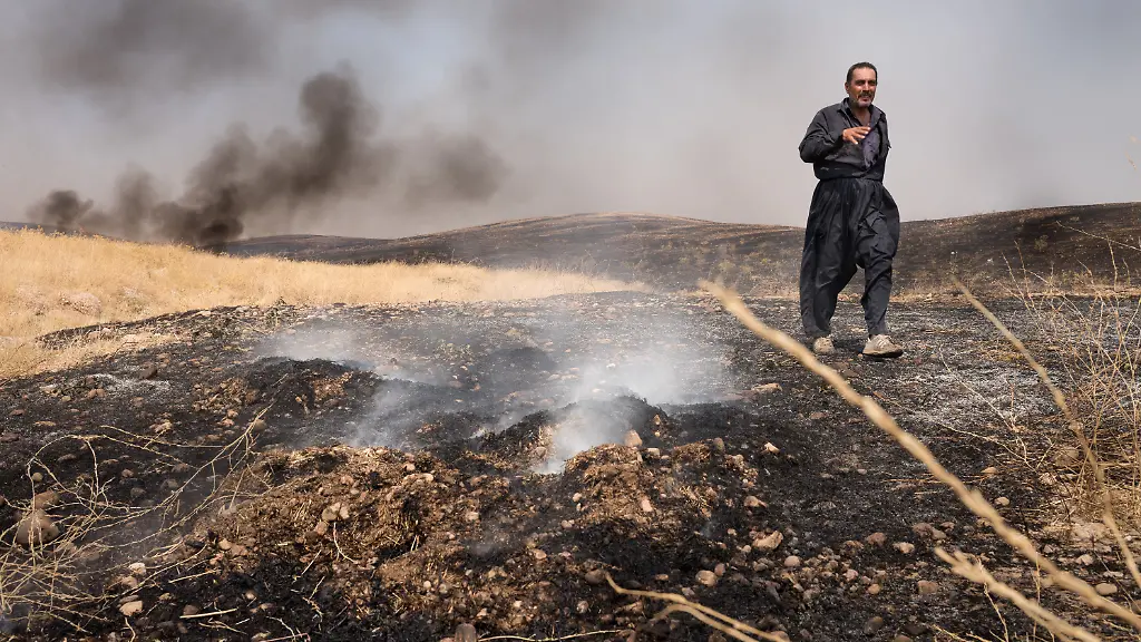 1-Fahrhad-Anwar-Hawez