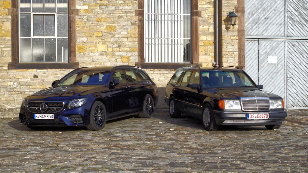 Mercedes-300TE-24-E53-VO