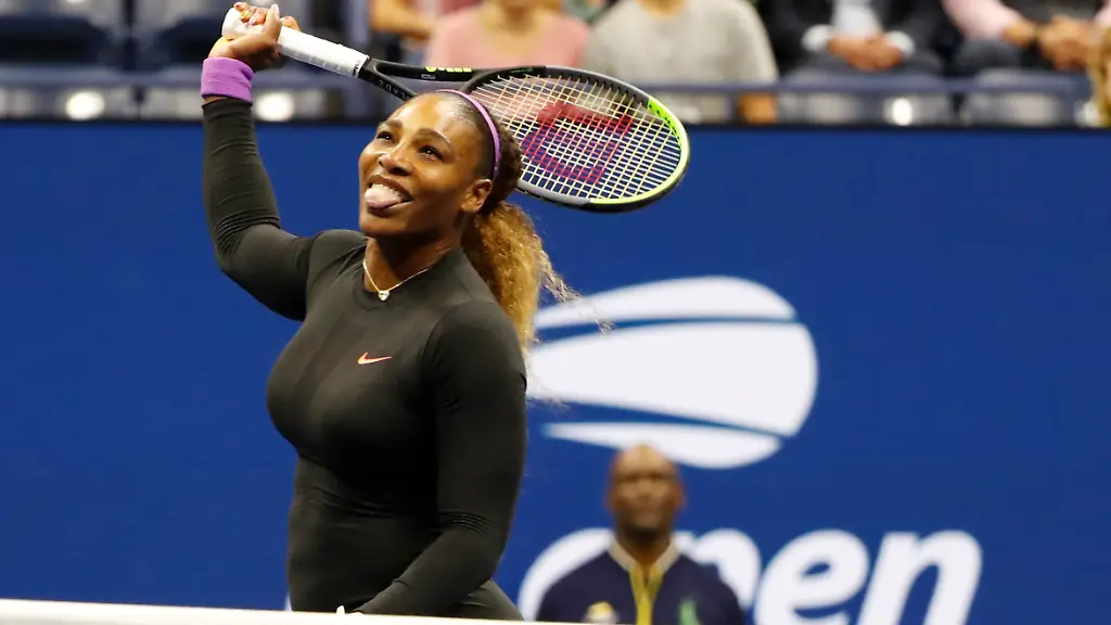 3c9f6097769ddb7ffbb2b4557c16b3e2