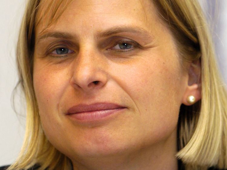 Britta Petersen leitet seit dem 1. Juli 2010 das Büro der Heinrich-Böll-Stiftung in im pakistanischen Lahore. Als Gründerin der Initiative Freie Presse e.V. (IFP) war sie von 2003 bis 2005 in Kabul tätig.