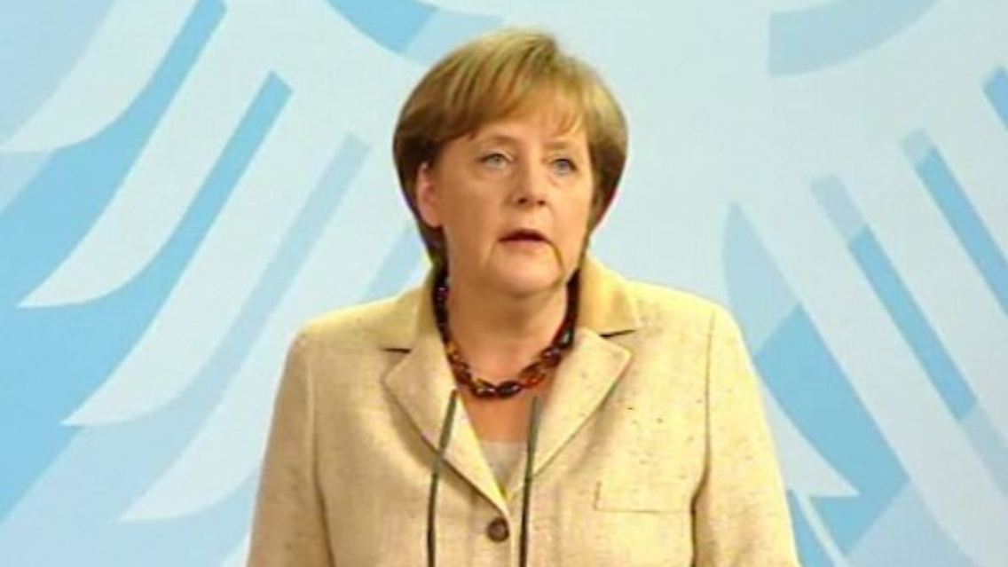 Merkel.JPG