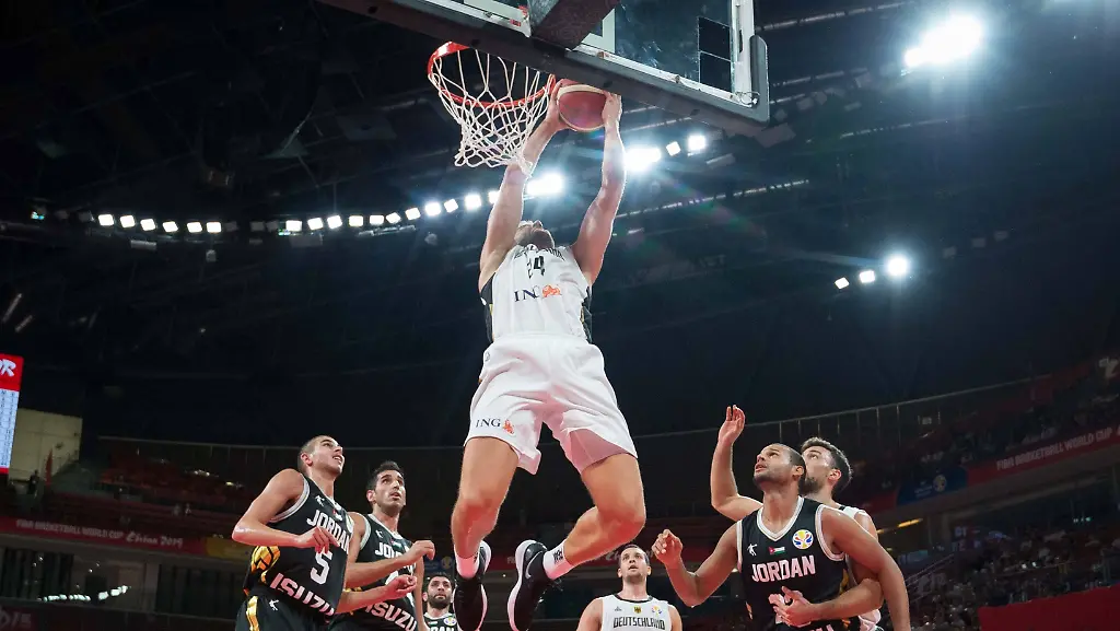 648cf4710f35479302fb888e0d58ce8a