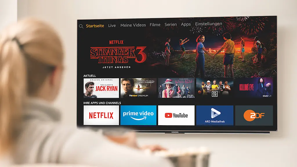 Grundig-OLED-Fire-TV-Edition-Hands-Free-mit-Alexa-03