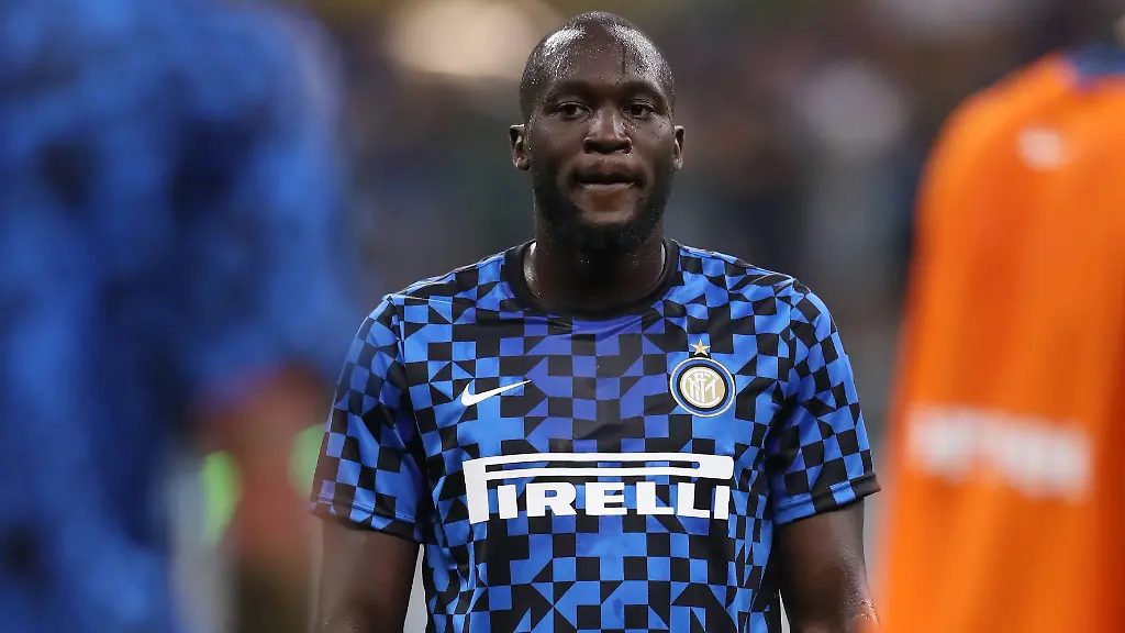 Ob-Romelu-Lukaku-seinen-Wechsel-nach-Italien-wohl-schon-bereut