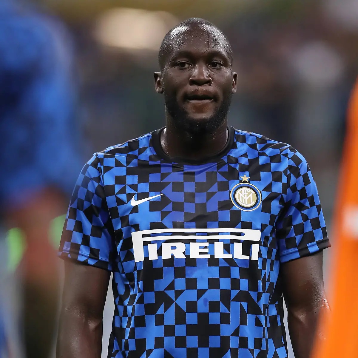 Ob-Romelu-Lukaku-seinen-Wechsel-nach-Italien-wohl-schon-bereut